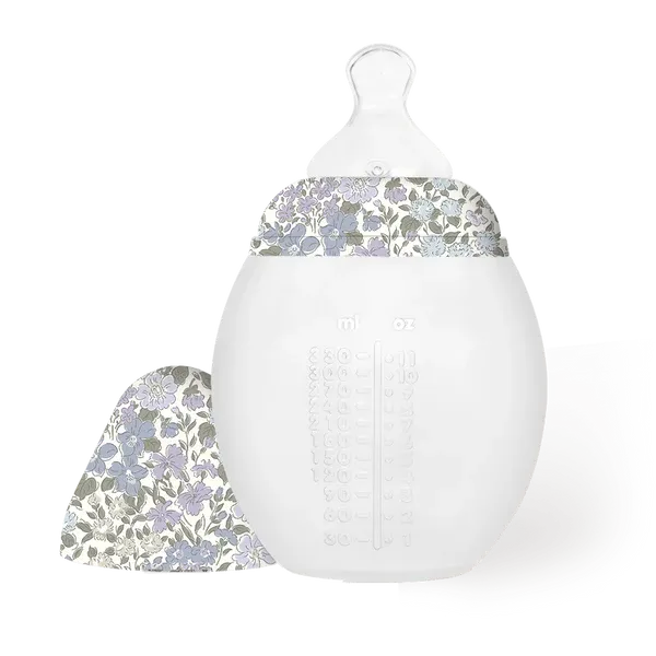 biberon-liberty-joanna-louise-lavender-330ml-251370.webp