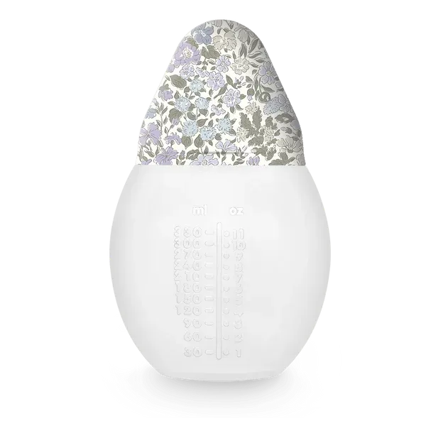 biberon-liberty-joanna-louise-lavender-330ml-276262.webp