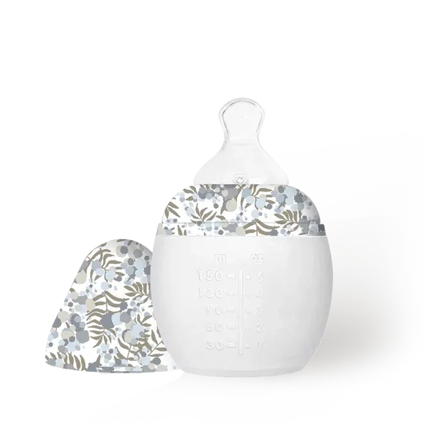 biberon-liberty-mimosa-blue-150-ml-934236.webp