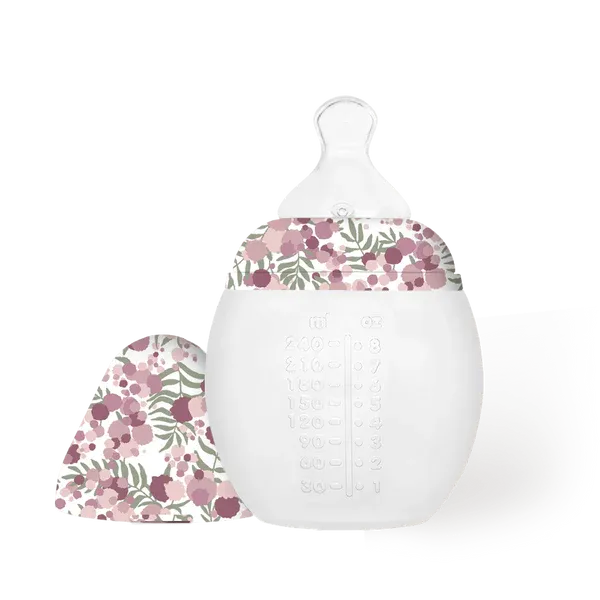 biberon-liberty-mimosa-pink-240ml-925134.webp