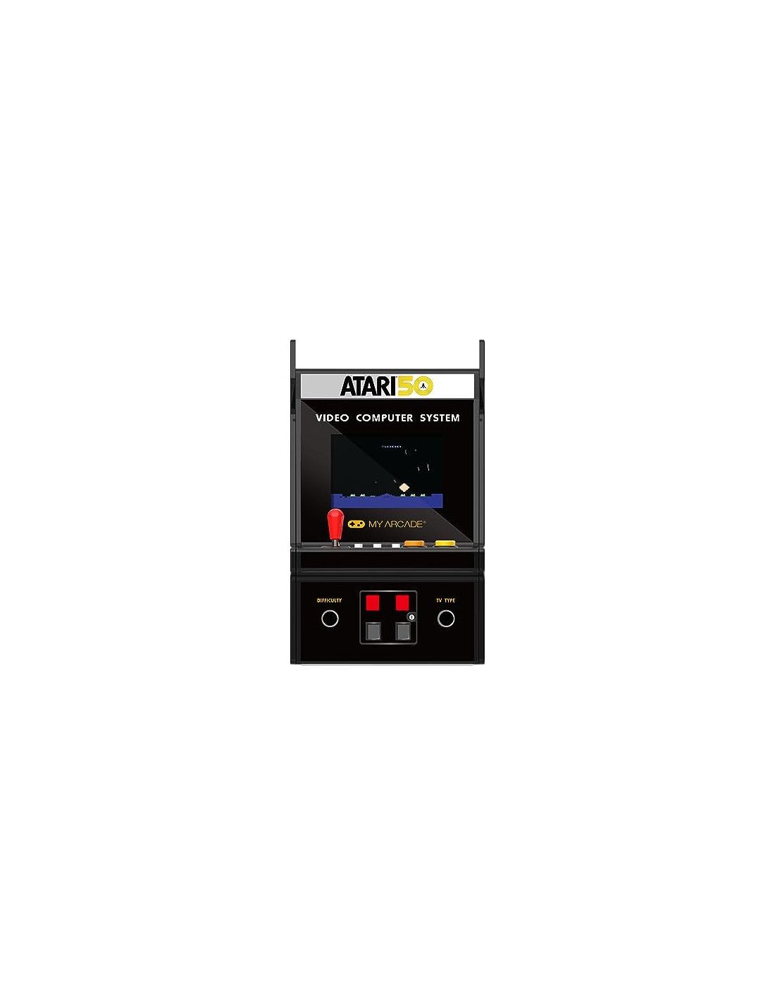 borne-d-arcade-miniature-100-jeux-licence-atari-1.jpg