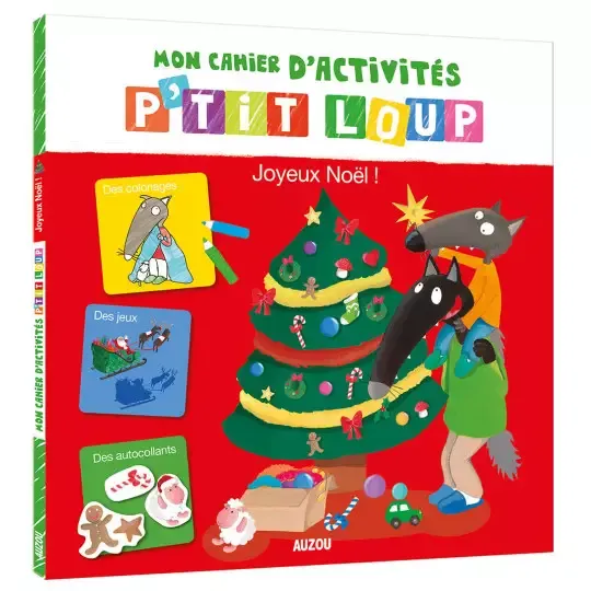 cahier-d-activites-p-tit-loup-special-noel.webp