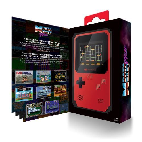 console-portable-retro-my-arcade-pixel-claic-rouge-avec-308-jeux-1.jpg