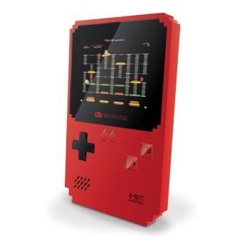 console-portable-retro-my-arcade-pixel-claic-rouge-avec-308-jeux.jpg