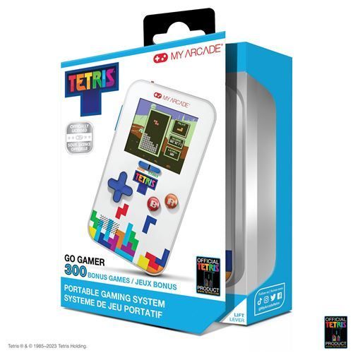 console-retrogaming-just-for-games-go-gamer-claic-portable-tetris-blanc-et-bleu-1.jpg