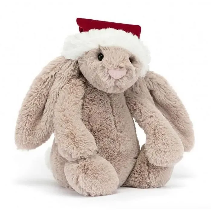 jellycat-bas3chris-peluche-bashful-christmas-b.webp