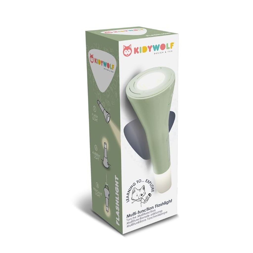 kidiwolf-lampe-torche-multifonction-vert2.jpg