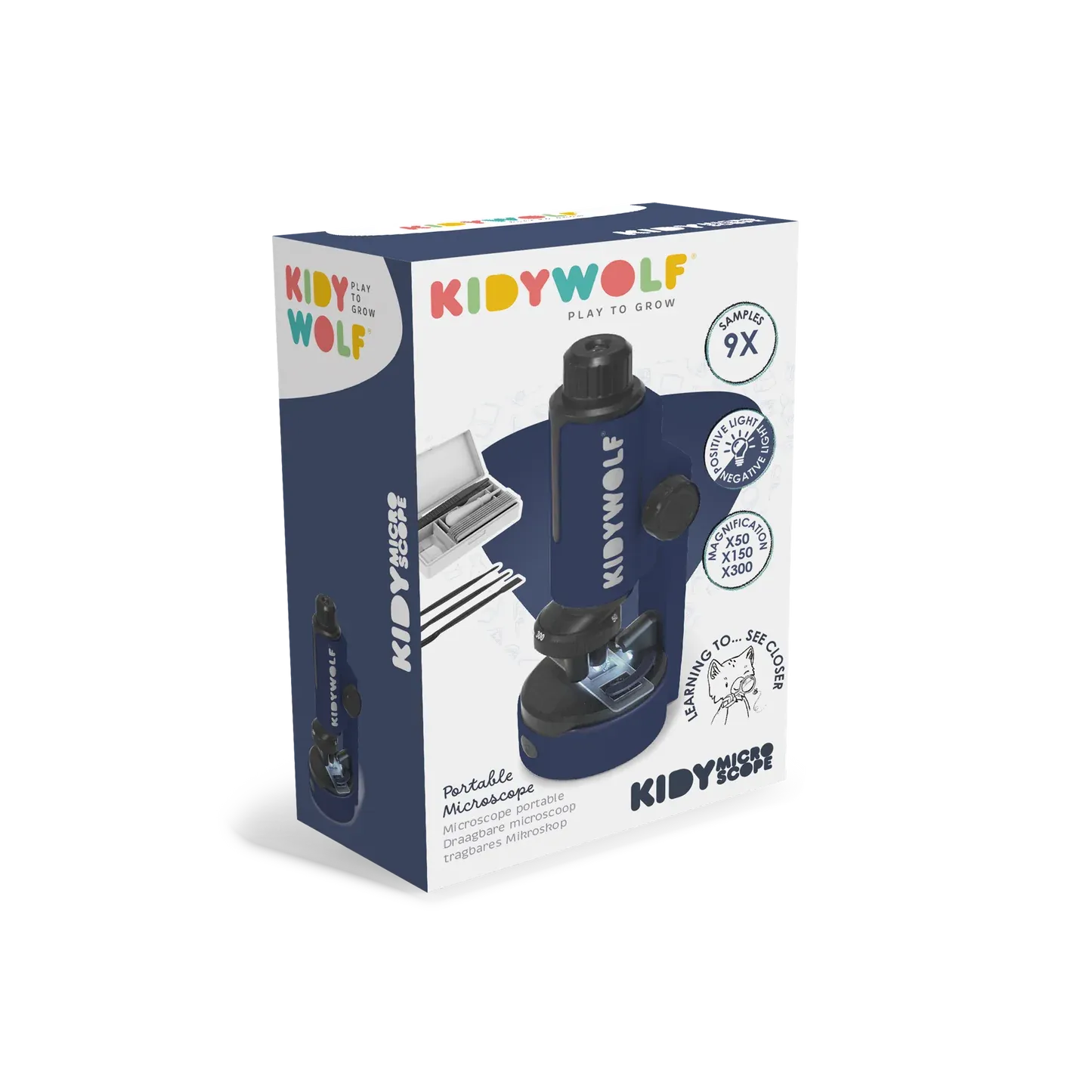 kidymicroscope-pack3d-02-3bfd1430-d9a5-4238-b2b2-e9c20dfaefc9.webp