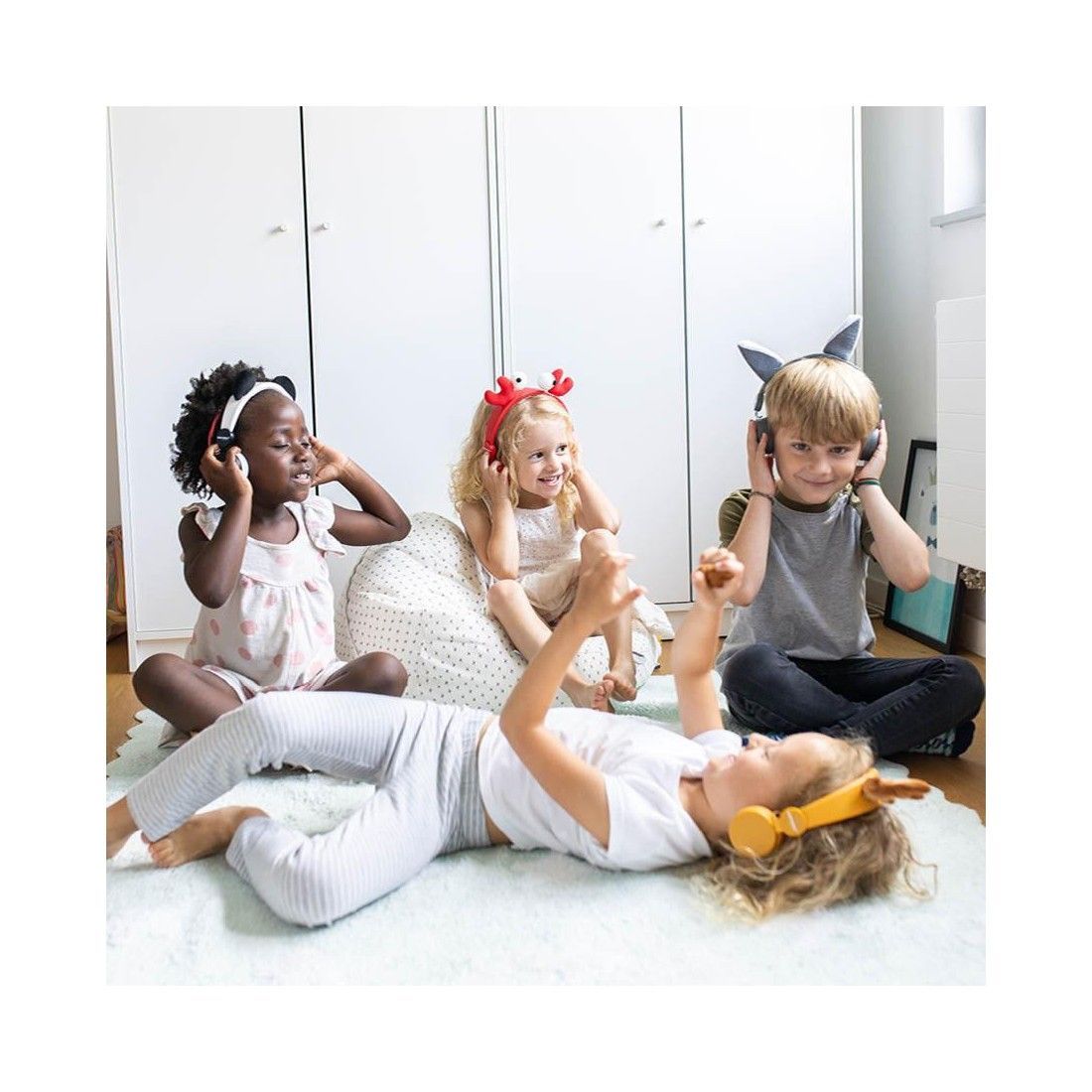 kidywolf-kidyears-casque-audio-renard-1.jpg