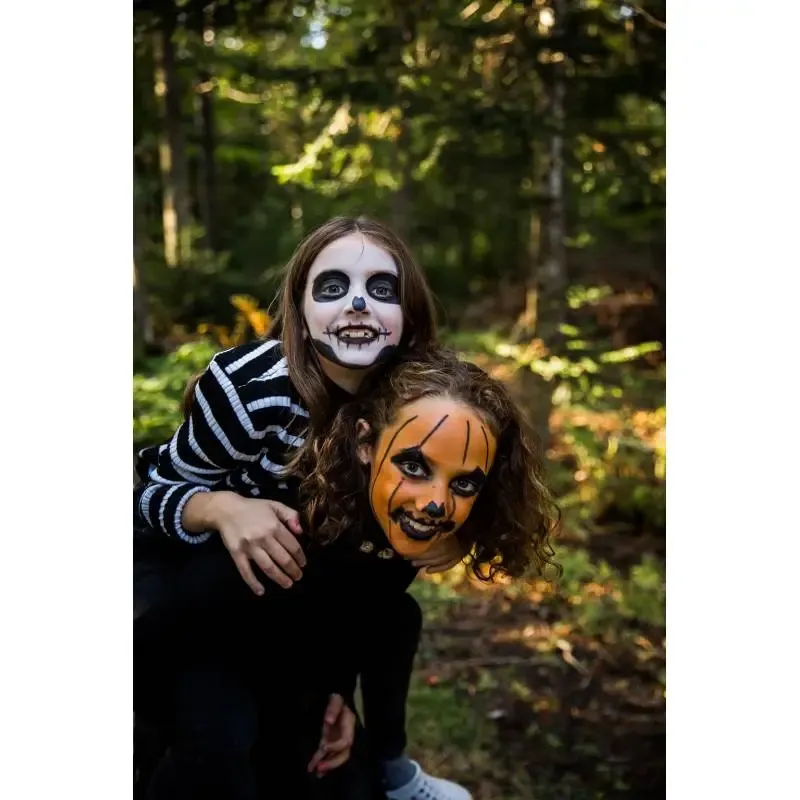 kit-de-maquillage-3-couleurs-citrouille-squelette-2.webp