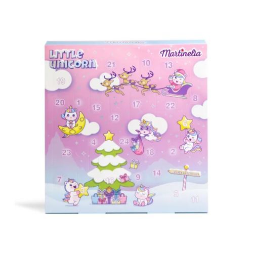 martinelia-calendario-de-adviento-2024-little-unicorn-1-86256-thumb-500x500.jpg