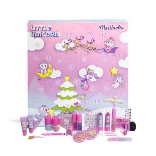 martinelia-calendario-de-adviento-2024-little-unicorn-2-86256-thumb-500x500.jpg