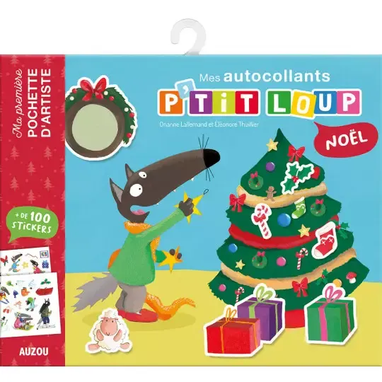mes-autocollants-p-tit-loup-noel.webp