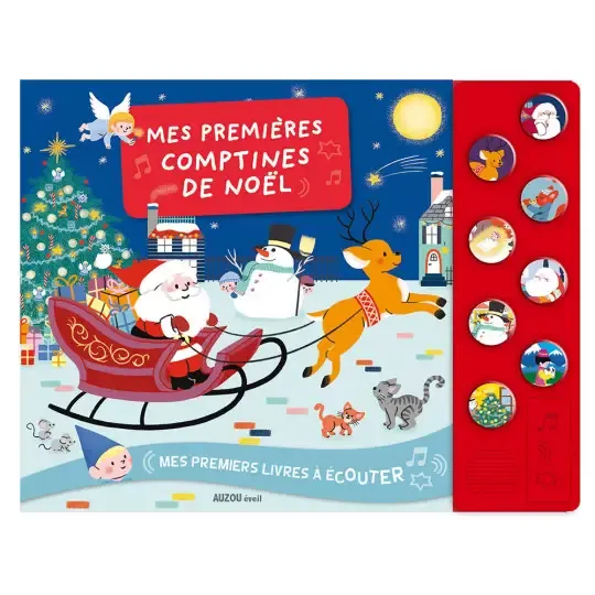 mes-premiers-livres-a-ecouter-mes-premieres-comptine-de-noel.webp