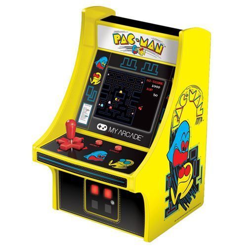 mini-console-borne-d-arcadepac-man.jpg