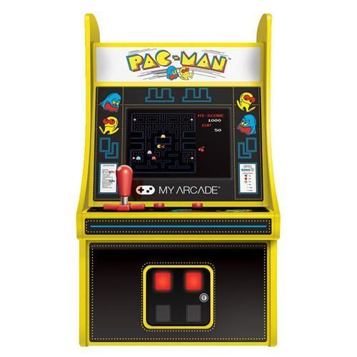 mini-console-borne-d-arcadepac-man2.jpg
