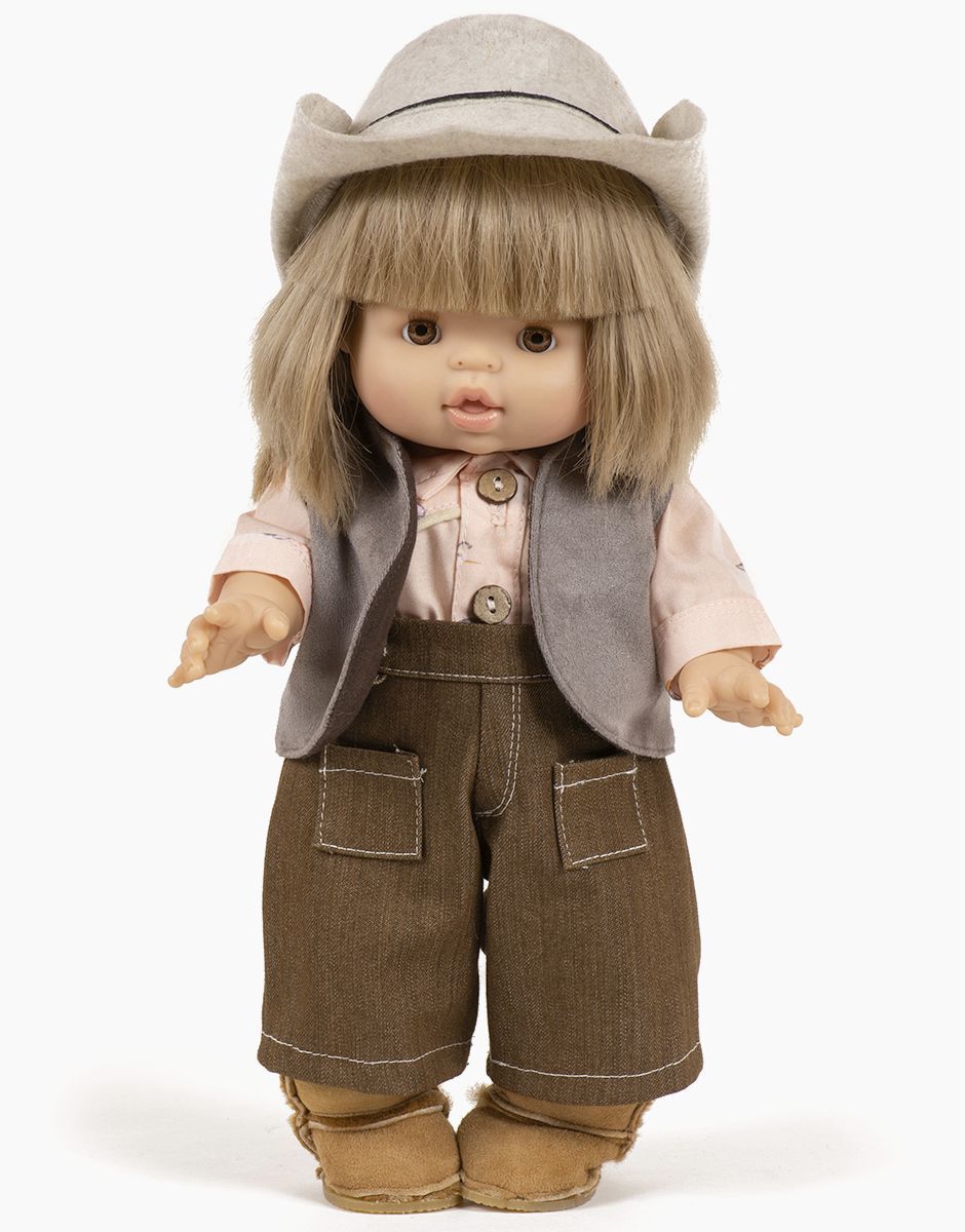 minikane-collection-dressing-vetements-accessoires-meubles-poupees-gordis-34-37cm-looks-western-cowboy2.jpg