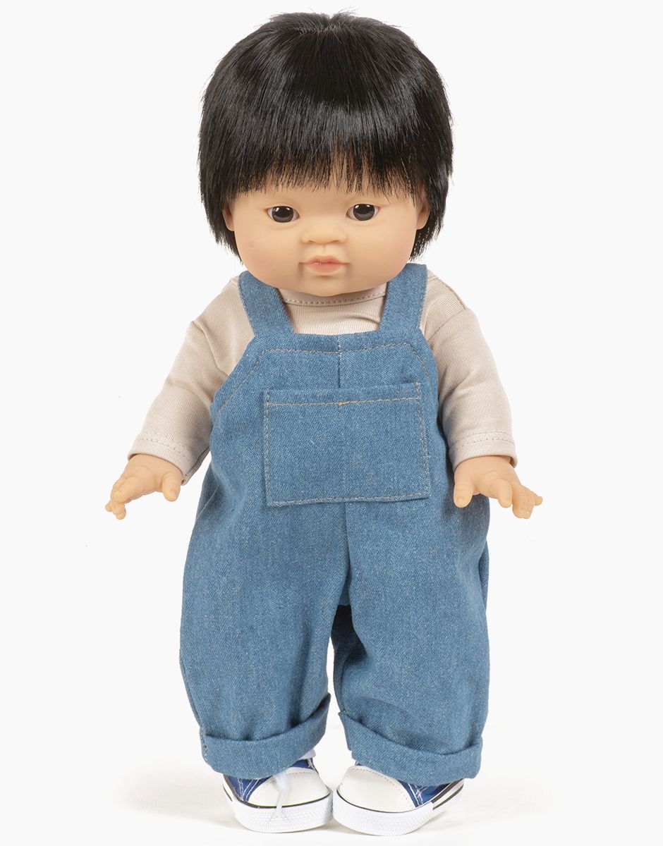 minikane-dressing-poupee-gordis-ensemble-salopette-antoine-en-denim-bleu-clair-et-son-t-shirt-en-jersey-lin.jpg