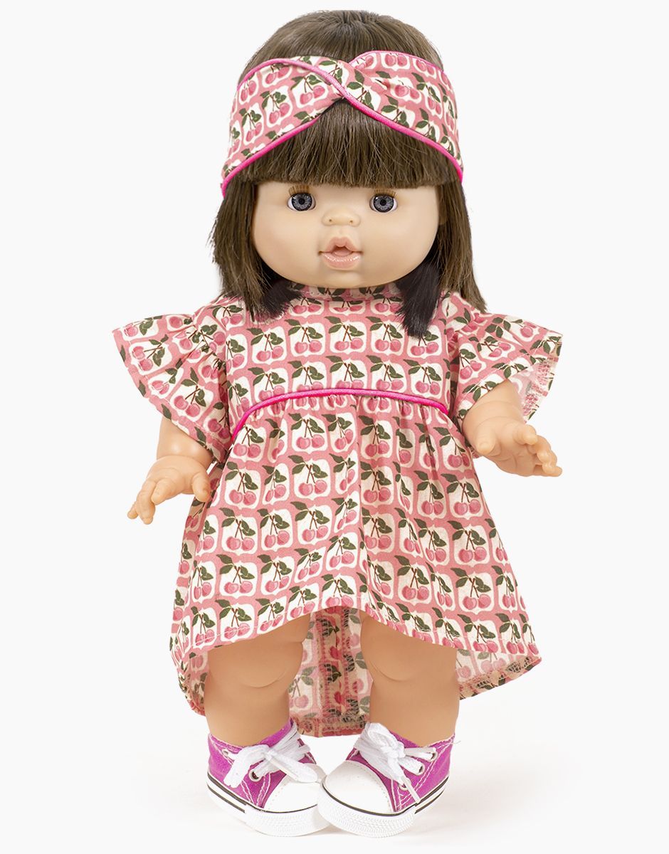 minikane-gordis-34cm-chloe-en-robe-daisy-komvers-headband-au-temps-des-cerises.jpg