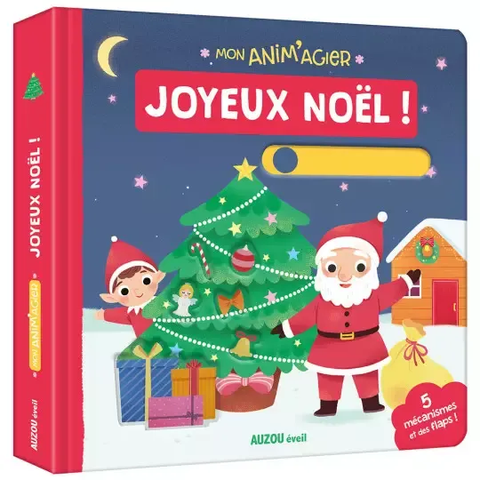 mon-anim-agier-joyeux-noel.webp