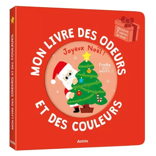 mon-livre-des-odeurs-et-des-couleurs-joyeux-noel.webp