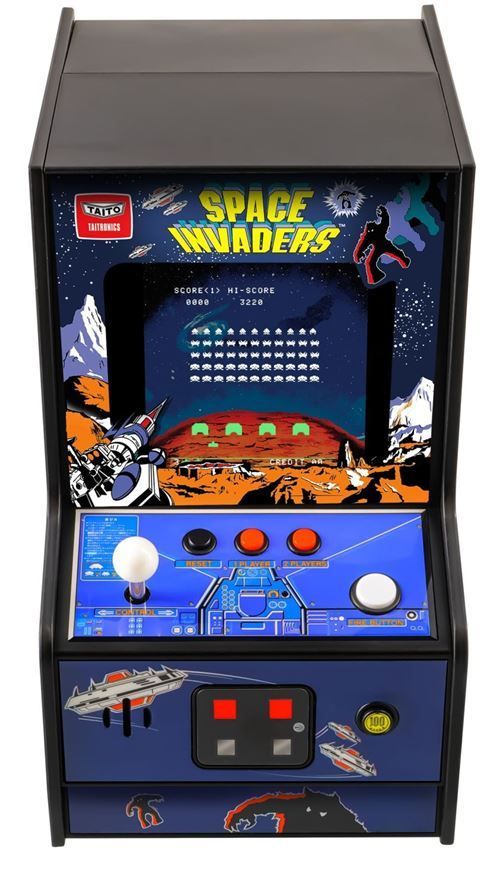 myarcade-mini-borne-d-arcade-micro-player-space-invaders.jpg