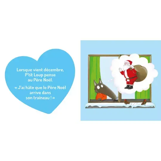 p-tit-loup-aime-le-pere-noel-1.webp