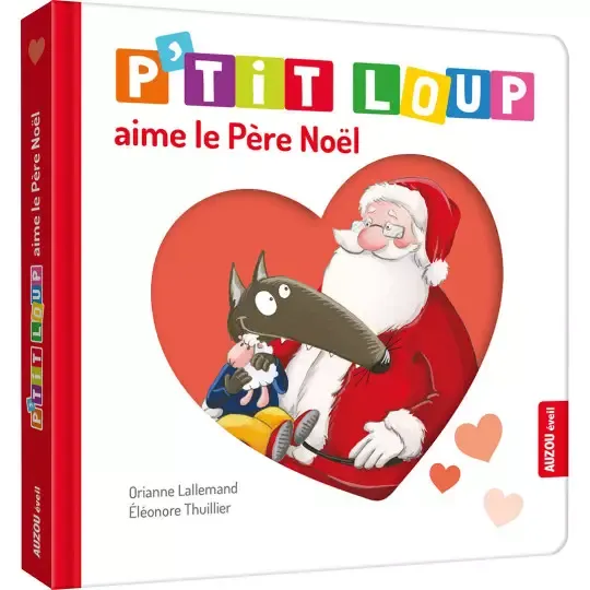 p-tit-loup-aime-le-pere-noel.webp
