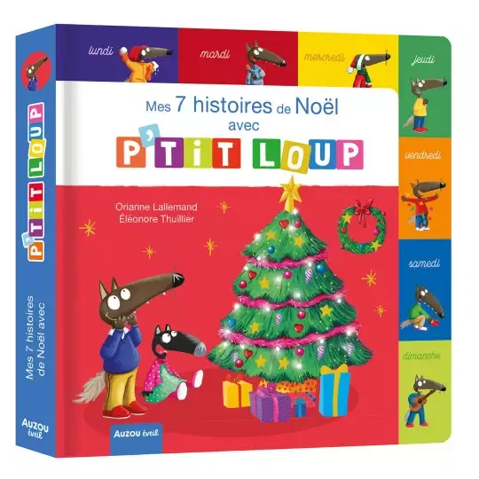 p-tit-loup-mes-7-histoires-de-noel.webp