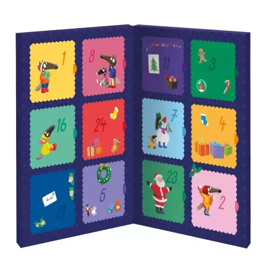 p-tit-loup-mon-calendrier-de-l-avent-2024-1.webp