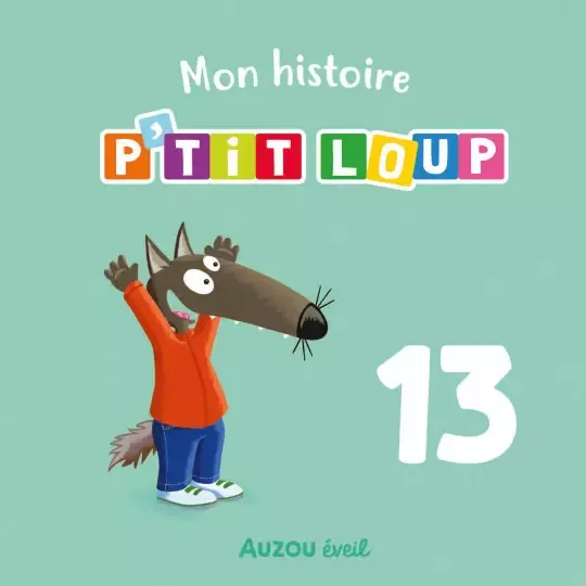 p-tit-loup-mon-calendrier-de-l-avent-2024-2.webp