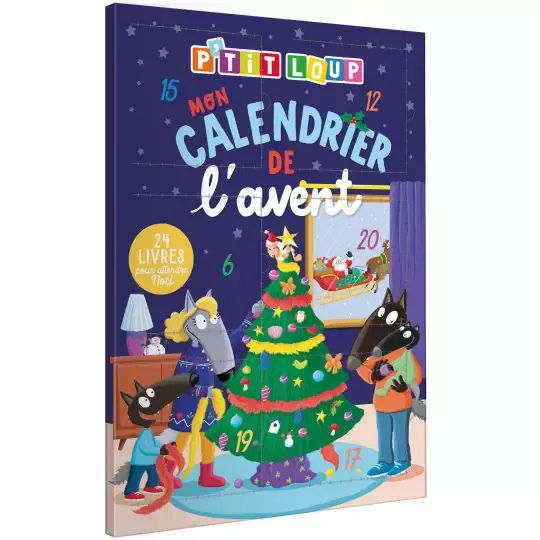 p-tit-loup-mon-calendrier-de-l-avent-2024.webp