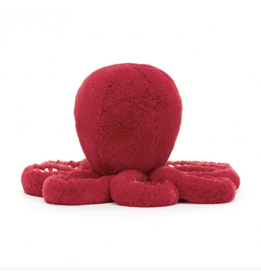 petite-peluche-octopus-cranberry-jellycat.jpg