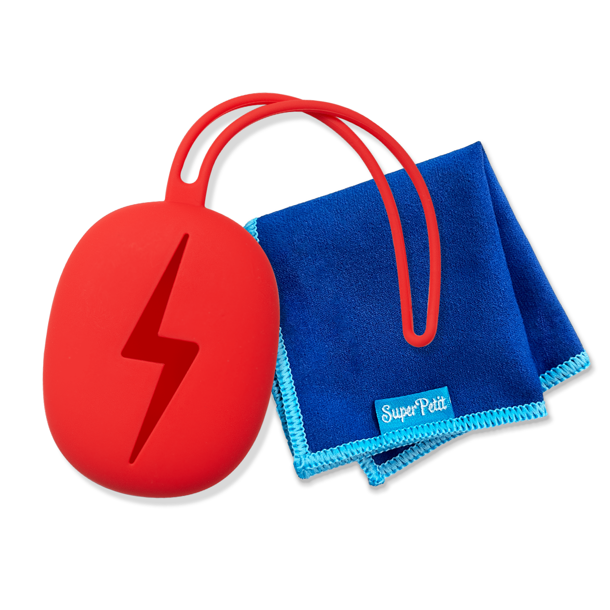silicone-pouch-red-cloth.png