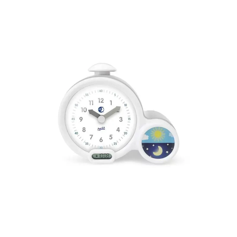 xzjc-mon-1er-reveil-kid-sleep-clock-gris.webp