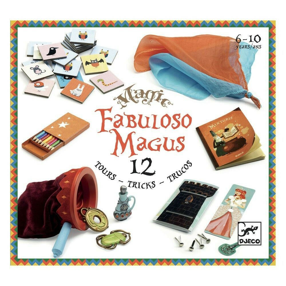 20211220133049-djeco-set-20-magika-trik-o-talantouchos-magos-09962.jpeg