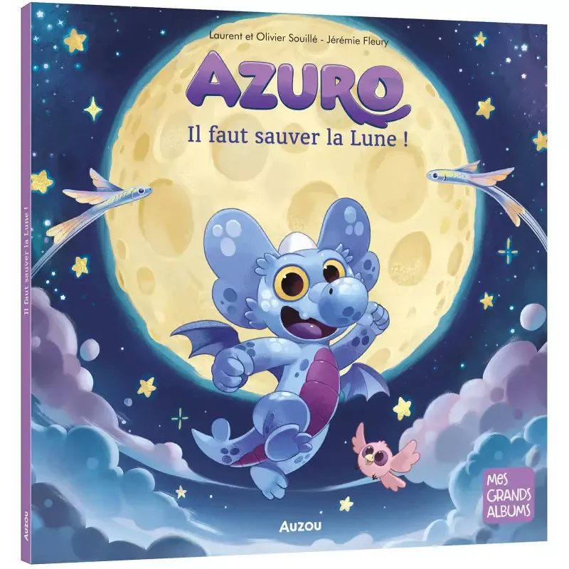 6htd-azuro-il-faut-sauver-la-lune.webp