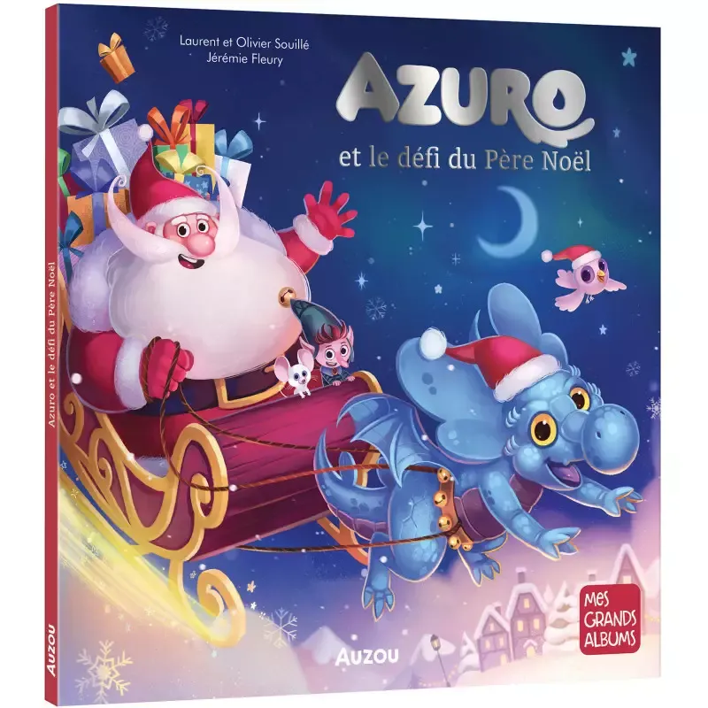 azuro-et-le-defi-du-pee-noel.webp