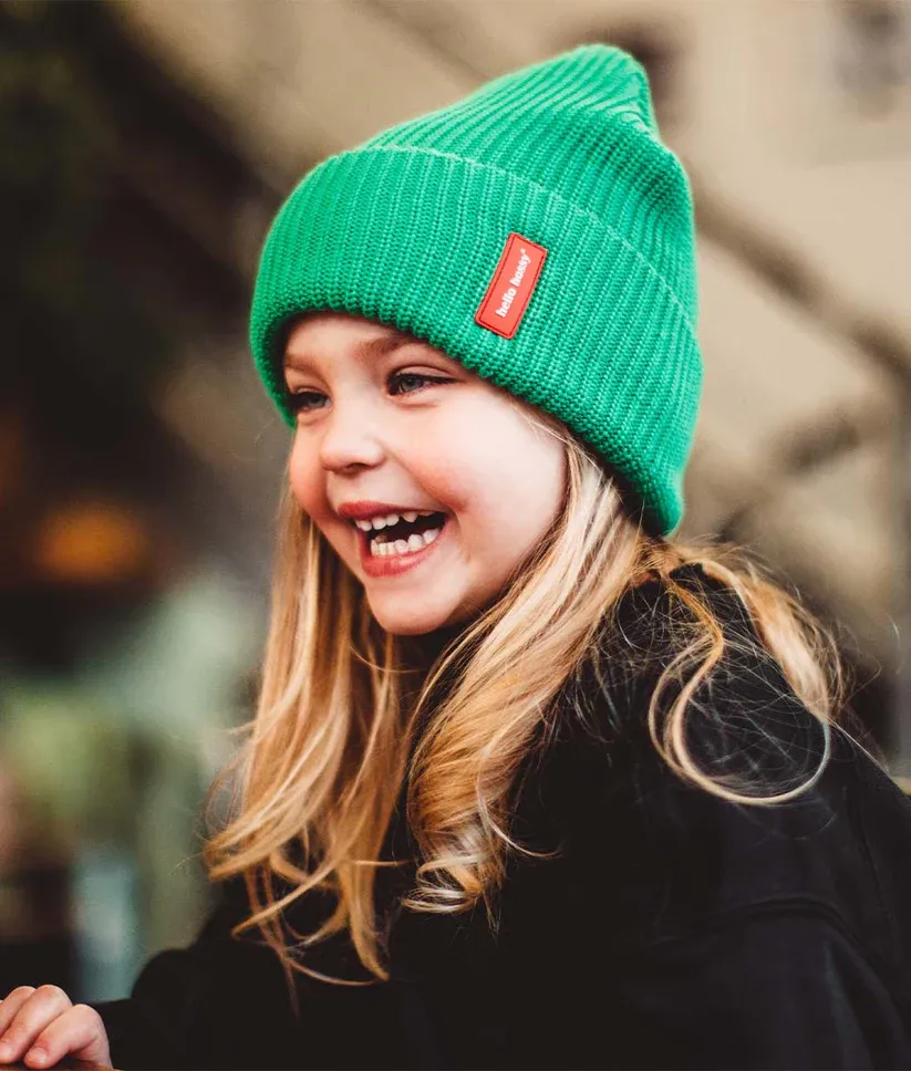 bonnet-colore-enfants-bebes-matchy-matchy-flow-vert-hello-hossy.webp