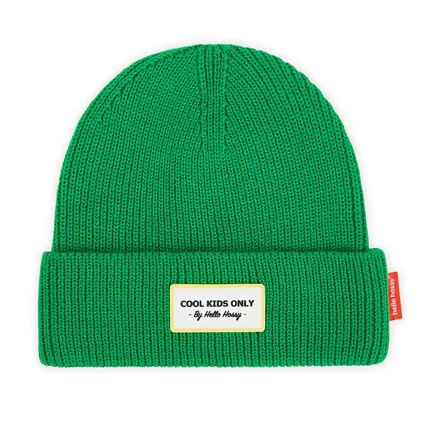 bonnet-colore-enfants-bebes-pop-sans-pompon-vert-hello-hossy-2.webp