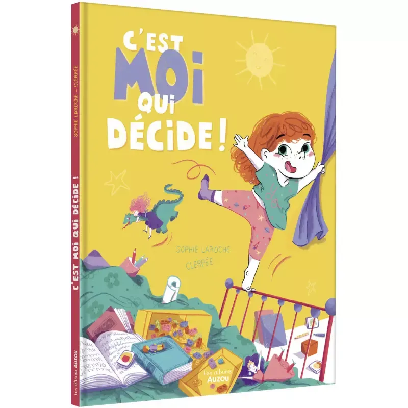 c-est-moi-qui-decide.webp