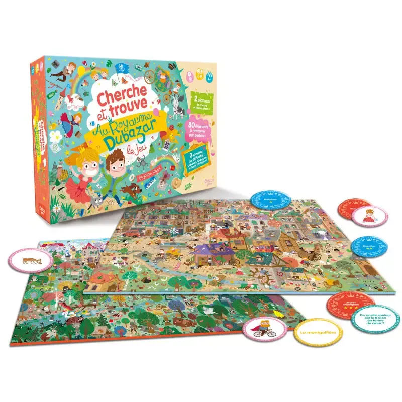 cherche-et-trouve-au-royaume-dubazar-le-jeu.webp