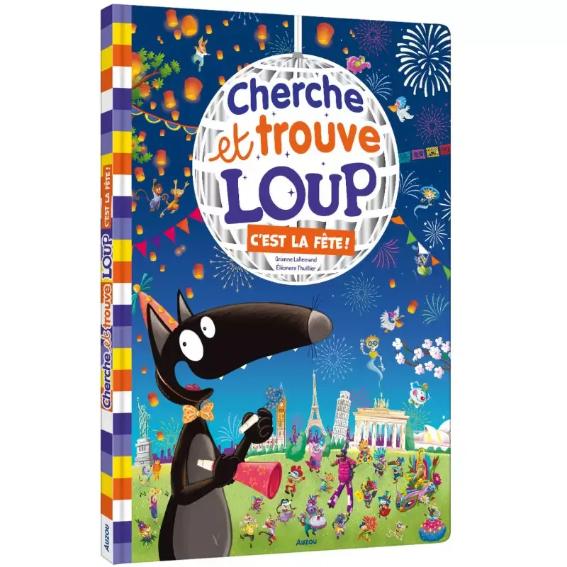 cherche-et-trouve-geant-loup-c-est-la-fete.webp