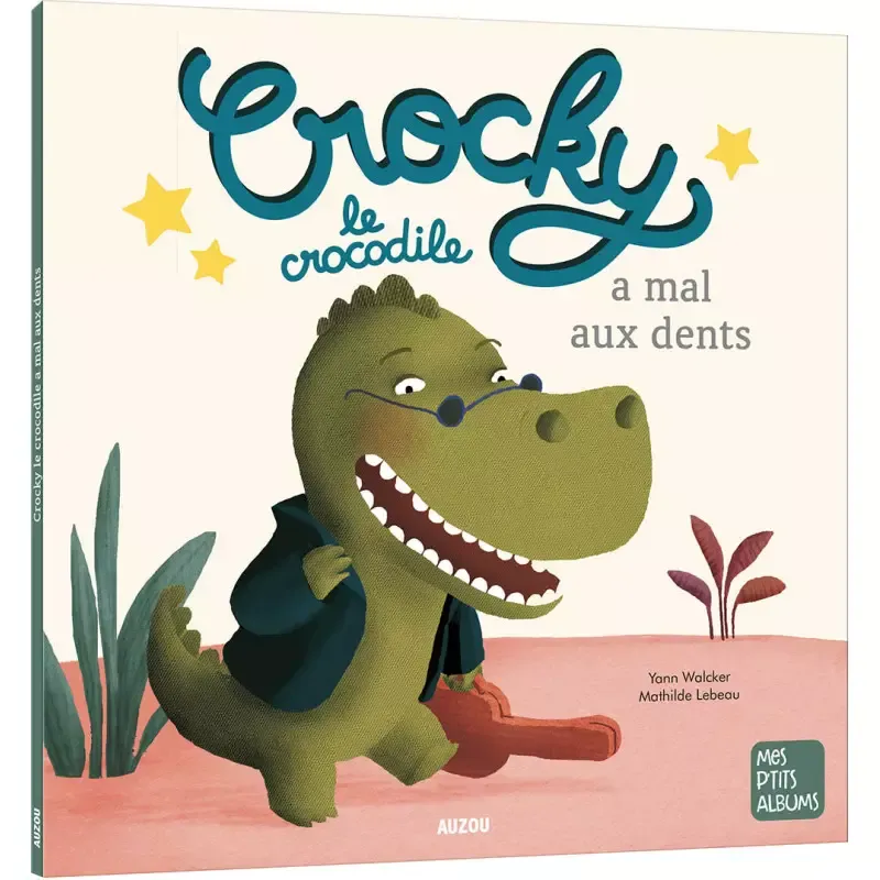 crocky-le-crocodile-a-mal-aux-dents.webp