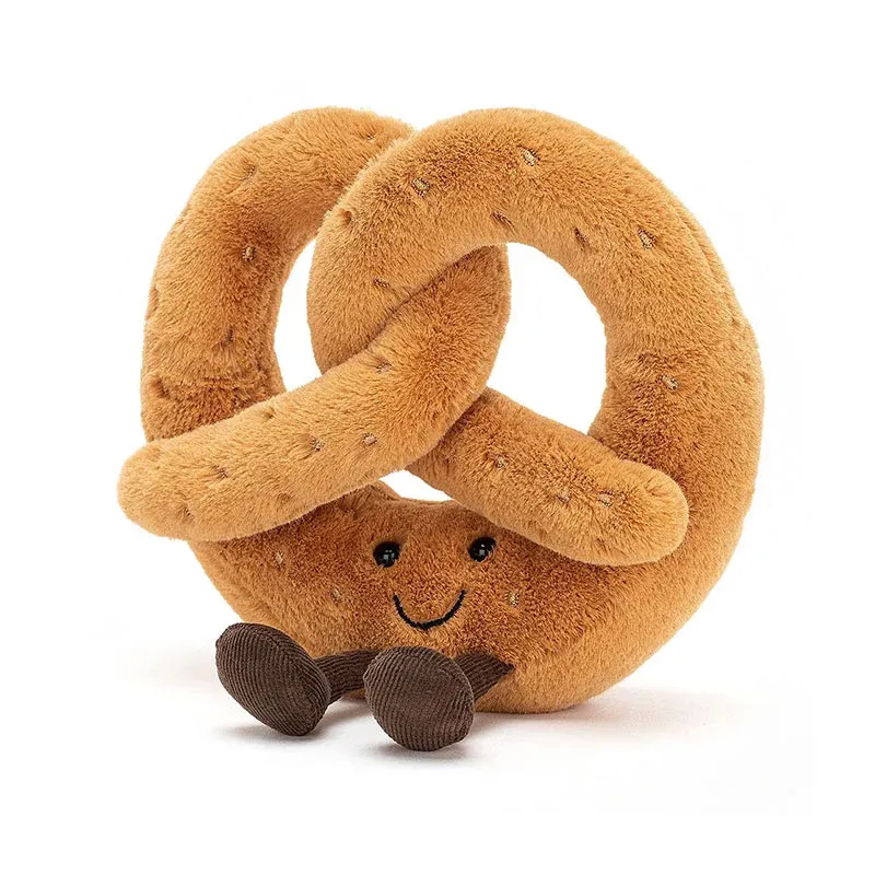 doudou-bretzel-jellycat-1800x1800.webp