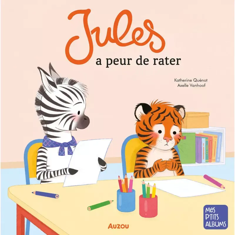 jules-a-peur-de-rater.webp