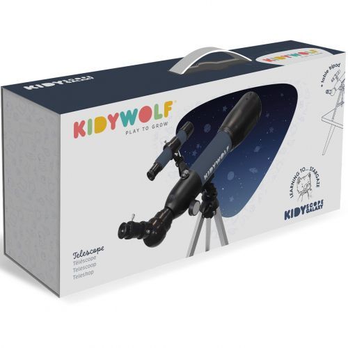 kidywolf-telescoop-2-1.jpg