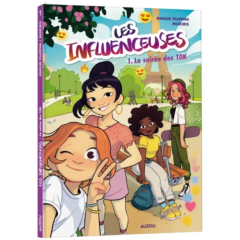 les-influenceuses-tome-1-la-soiree-des-10k.webp
