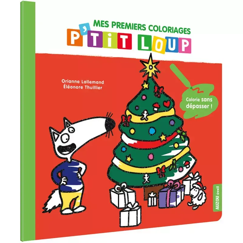 mes-premiers-coloriages-p-tit-loup-noel.webp