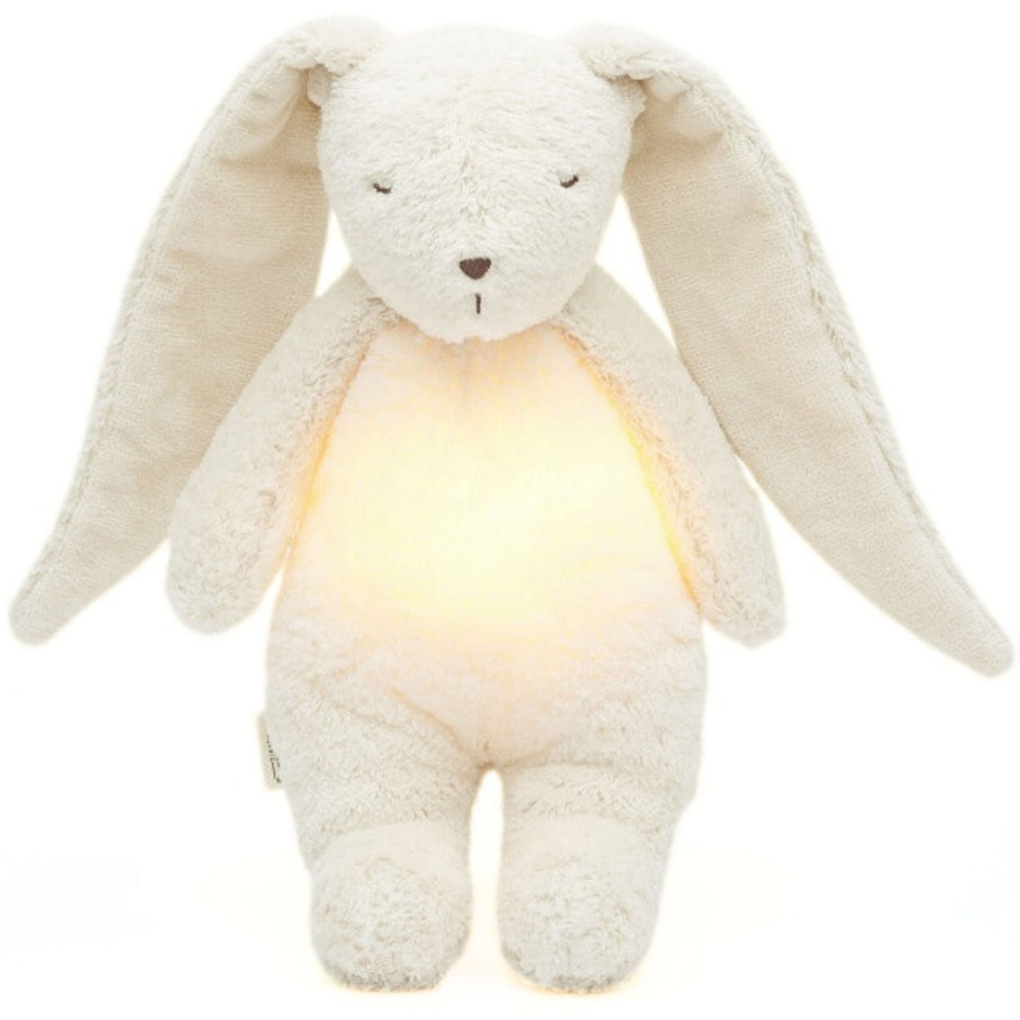 moonie-lapin-nature-bio-avec-sons-lumieres-blanc-polaire-moonie-418294-oa.jpg